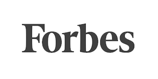 Forbes