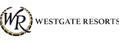 Westgate Resorts