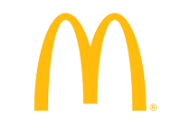 McDonalds