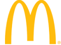 McDonalds